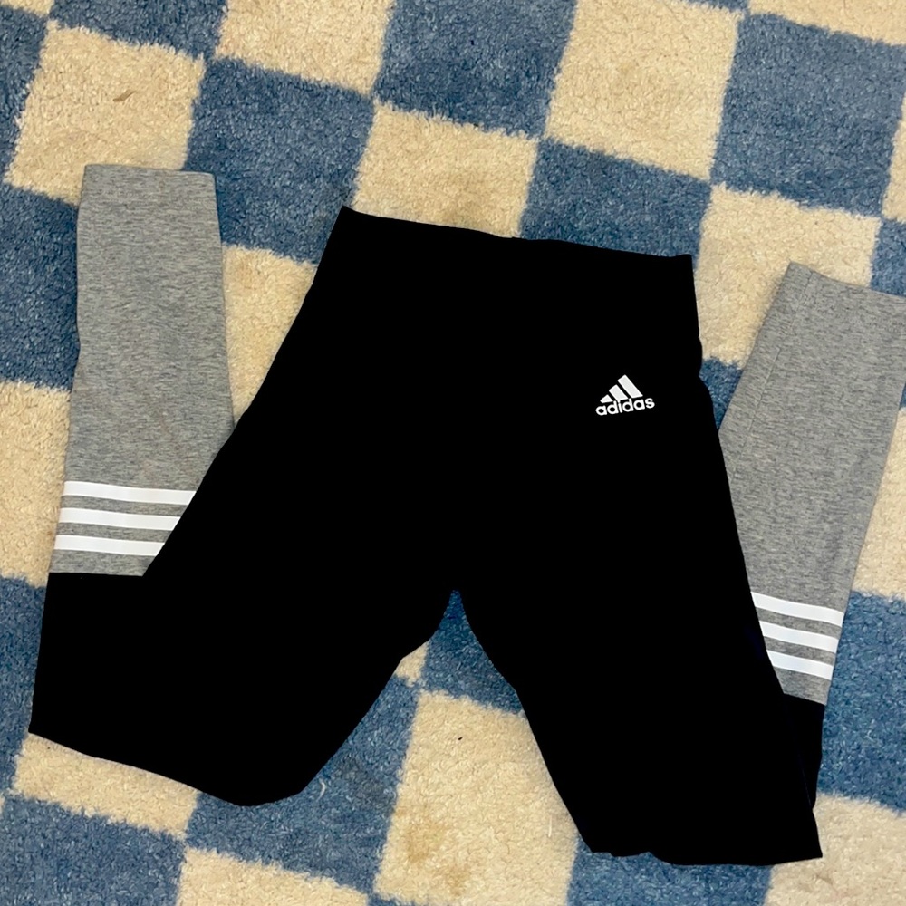 Adidas Leggings